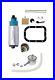 FPF Fuel Pump with Seal, Regulator and Fuel Filter for Harley Davidson 02-07