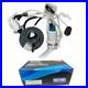 FPF Fuel pump assembly for Harley 2009-2023 Road glide all models