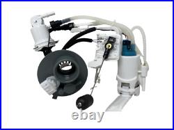 FPF Fuel pump assembly for Harley 2009-2023 Road glide all models