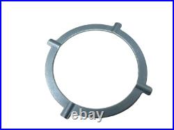 FPF Fuel pump assembly for Harley 2010-2024 Street glide all models FPF Fuel pump assembly for Harley 2010-2024 Street glide all models