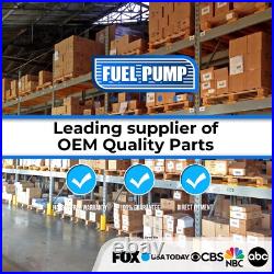 FPF Fuel pump assembly for Harley 2010-2024 Street glide all models FPF Fuel pump assembly for Harley 2010-2024 Street glide all models