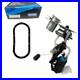 FPF fuel pump assembly for Harley Davidson 02-05 Ultra classic Replace 75126-02C