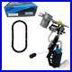 FPF fuel pump assembly for Harley Davidson 06-07 Electra Glide Replace 75126-06A