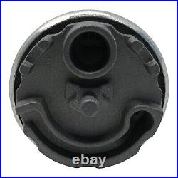 FPF fuel pump for 2002-2007 Harley-Davidson FLTR Road Glide / street glide