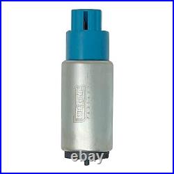 FPF fuel pump for 2002-2007 Harley-Davidson FLTR Road Glide / street glide