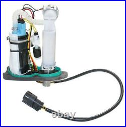 FP Fuel Pump Assembly for 2013 Harley-Davidson Sportster 1200