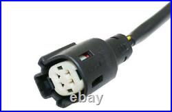 FP Fuel Pump Assembly for 2013 Harley-Davidson Sportster 1200