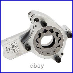 Feuling 7010 OE+ Oil Pump Harley-Davidson Road King EFI FLHR, Softail Deluxe