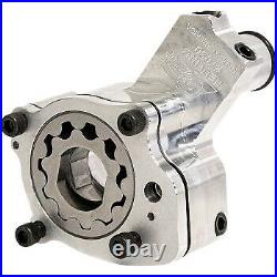 Feuling 7030 OE+ Oil Pump for 07-17 Twin Cam & 06 Dyna