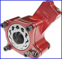 Feuling 7059 Super Scavenger Oil Pump