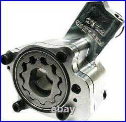 Feuling 7060 HP+ Oil Pump for 2007-17 Harley Twin Cam
