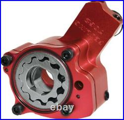 Feuling Feuling Race Series Oil Pump 7062 49-9130 0932-0026 811-07062