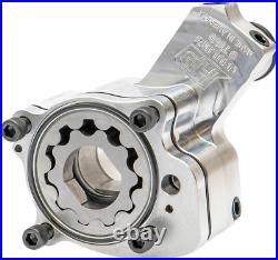 Feuling HP+ High Volume Engine Oil Pump Harley Road Glide CVO 09-15