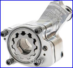Feuling HP+ High Volume Engine Oil Pump Harley Softail CVO 10-15