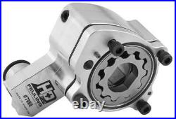 Feuling HP+ High Volume Engine Oil Pump Harley Softail CVO 10-15