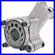 Feuling HP+ High Volume Flow Oil Pump Harley 99-06 Twin Cam Touring Softail Dyna