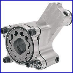 Feuling HP+ High Volume Flow Oil Pump Harley 99-06 Twin Cam Touring Softail Dyna