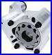 Feuling HP+ High Volume Oil Pump 2017+ Harley M8 Touring/Softail Oil-Cooled 7018