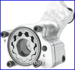 Feuling HP+ Oil Pump (7060)