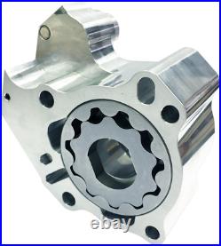 Feuling Hp+ High Volume Oil Pump For M-Eight 7019 for Harley M8 Twin Cooled