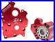 Feuling M8 Race Oil Cooled Pump w Camplate for Harley Road Glide 17-20