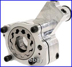 Feuling OE Engine Oil Pump for Harley Heritage Softail Classic 07-17