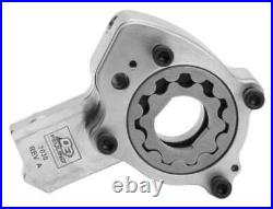 Feuling OE Engine Oil Pump for Harley Heritage Softail Classic 07-17