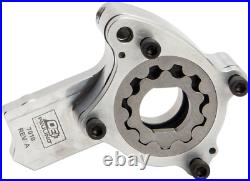 Feuling OE Engine Oil Pump for Harley Road King Police 00-03