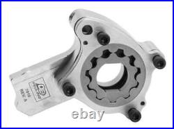 Feuling OE Engine Oil Pump for Harley Road King Police 00-03