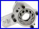 Feuling OE-Plus Oil Pump #7030 Harley Davidson