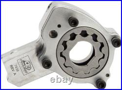 Feuling OE-Plus Oil Pump #7030 Harley Davidson