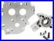 Feuling OE-Plus Oil Pump/Cam Plate Kit #7081 Harley Davidson