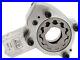 Feuling O. E. + Oil Pump Harley Twin Cam Touring Softail 2007-2016/2006 Dyna 7030