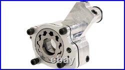 Feuling Oil Pump Harley Davidson 7030 0932-0090 2007-17 Twin Cam OE+