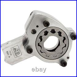 Feuling Oil Pump OE+ Twin Cam 7030