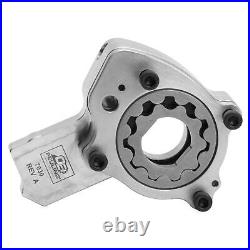 Feuling Oil Pump OE+ Twin Cam 7030