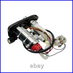 Fit Harley Davidson Sportster 883 1200 Iron 2007-2019 Fuel Pump 75305-07A