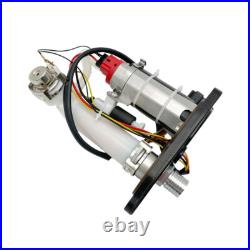 Fit Harley Davidson Sportster 883 1200 Iron 2007-2019 Fuel Pump 75305-07A