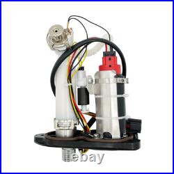 Fit Harley Davidson Sportster 883 1200 Iron 2007-2019 Fuel Pump 75305-07A