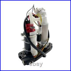 Fit Harley Davidson Sportster 883 1200 Iron 2007-2019 Fuel Pump 75305-07A