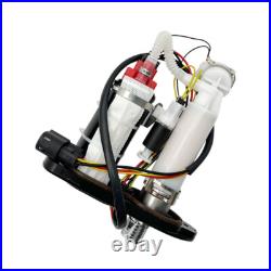 Fit Harley Davidson Sportster 883 1200 Iron 2007-2019 Fuel Pump 75305-07A