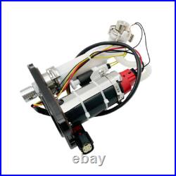 Fit Harley Davidson Sportster 883 1200 Iron 2007-2019 Fuel Pump 75305-07A