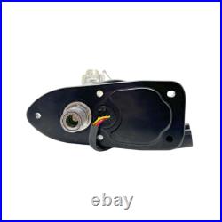 Fit Harley Davidson Sportster 883 1200 Iron 2007-2019 Fuel Pump 75305-07A