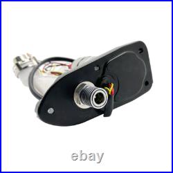 Fit Harley Davidson Sportster 883 1200 Iron 2007-2019 Fuel Pump 75305-07A