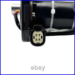 Fit Harley Davidson Sportster 883 1200 Iron 2007-2019 Fuel Pump 75305-07A