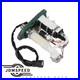 Fits For Harley Davidson Sportster 2007-2019 75305-07A Assembly Fuel Pump Module