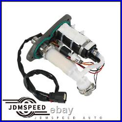 Fits For Harley Davidson Sportster 2007-2019 75305-07A Assembly Fuel Pump Module