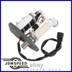 Fits For Harley Davidson Sportster 2007-2019 75305-07A Assembly Fuel Pump Module