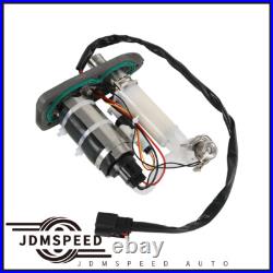 Fits For Harley Davidson Sportster 2007-2019 75305-07A Assembly Fuel Pump Module