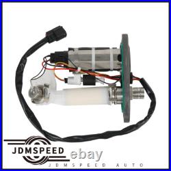 Fits For Harley Davidson Sportster 2007-2019 75305-07A Assembly Fuel Pump Module